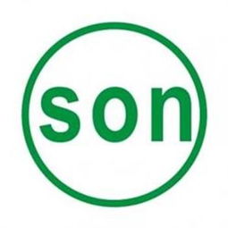 工業片冰機CE認證費用、周期及辦理機構指南