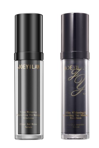 精修產(chǎn)品攝影 幻城J辦公用品的藝術(shù)呈現(xiàn)