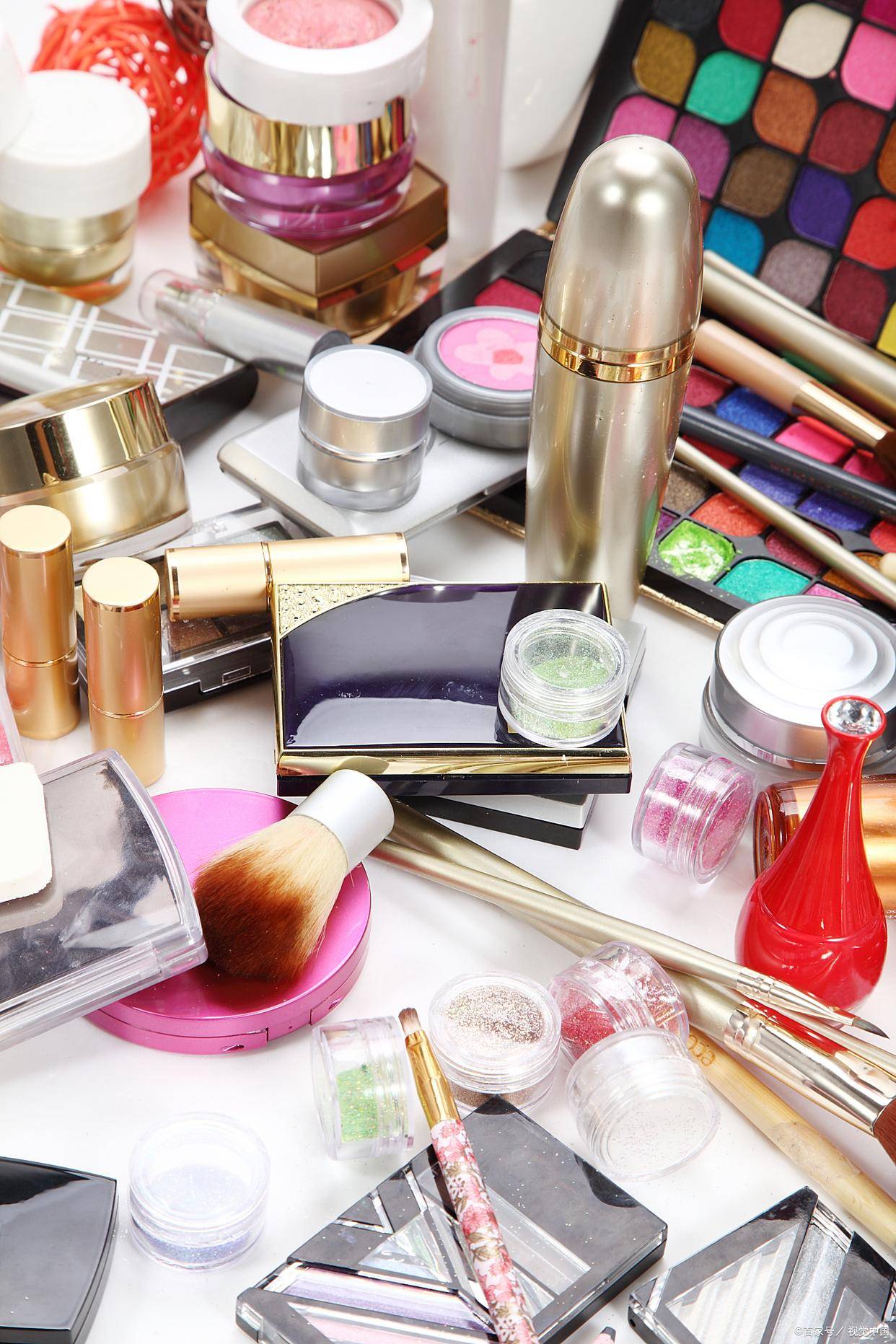 申請妝字號產(chǎn)品流程及費(fèi)用詳解 日常用品化妝品注冊指南