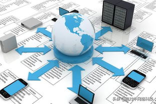 SEO中用戶體驗(yàn)與搜索引擎的關(guān)系 誰更重要？