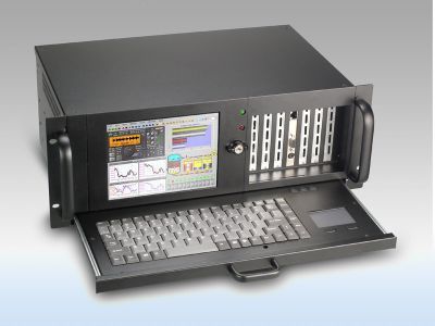 企業(yè)數(shù)字化轉(zhuǎn)型中的IT服務(wù)升級(jí)與數(shù)據(jù)遷移策略