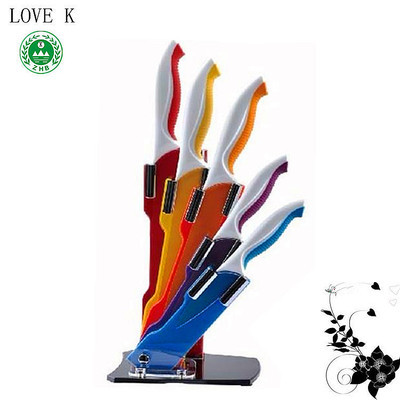 進(jìn)口不銹鋼套刀 廠家直銷，批發(fā)零售一站購