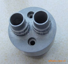 東莞市榮慶五金制品 優(yōu)質(zhì)五金產(chǎn)品零售，東商網(wǎng)助力企業(yè)騰飛