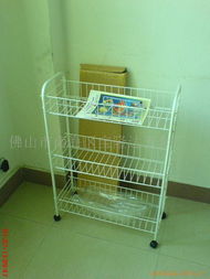 佛山市南海區(qū)寶隆達(dá)五金廠 匠心打造，點(diǎn)亮品質(zhì)生活——家用金屬制品與燈具產(chǎn)品精選