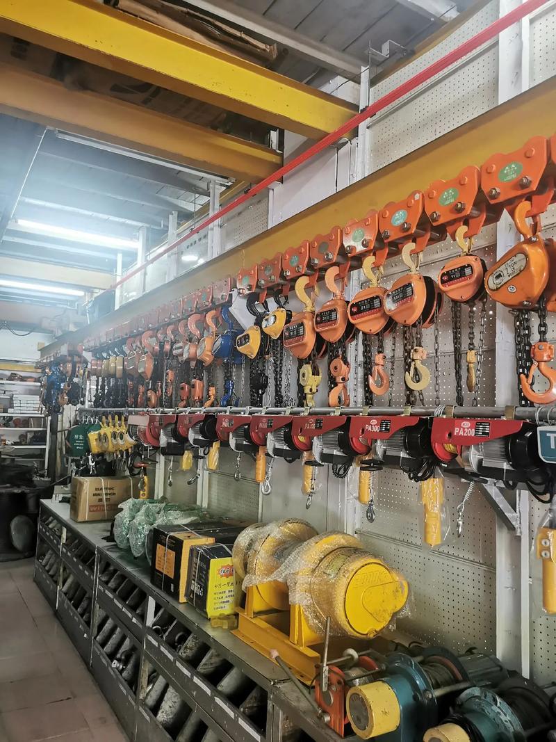 東莞英發(fā)五金 起重工具與五金產(chǎn)品的專業(yè)批發(fā)零售平臺(tái)