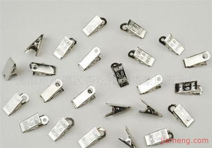 把握商機，共創財富——杏壇鎮吉祐豪成五金廠文具店火熱招商中